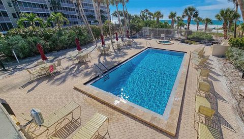 6275 MIDNIGHT PASS ROAD