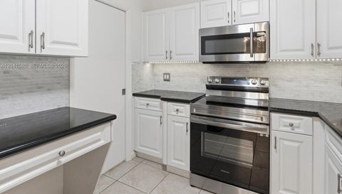 110 Dunwoody Ln