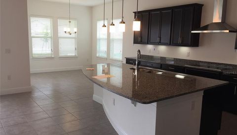 10424 WARRICK STREET