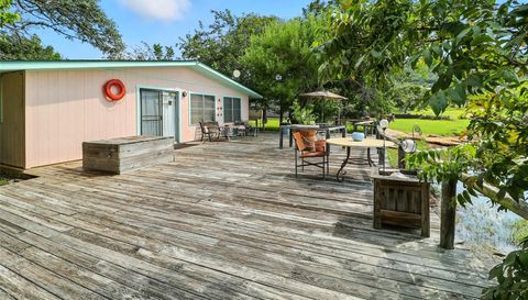 201 Lakewood DR
