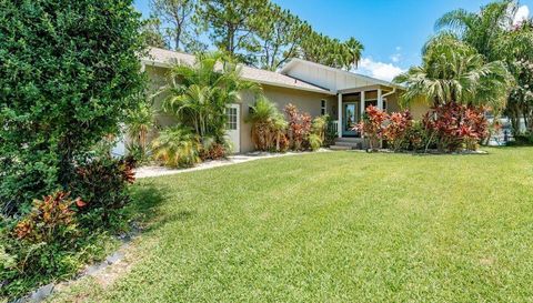 6312 SPOONBILL DRIVE