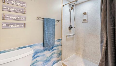 3 OCEANS WEST BOULEVARD