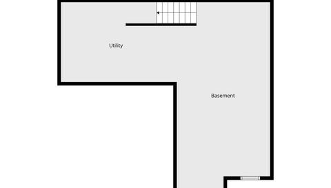 1102 Black Oak Drive