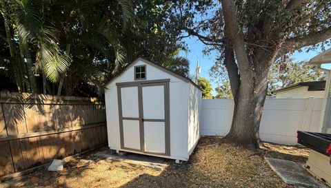 1775 New Hampshire Ave NE