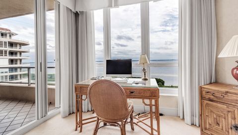 3010 Grand Bay Blvd Unit 472