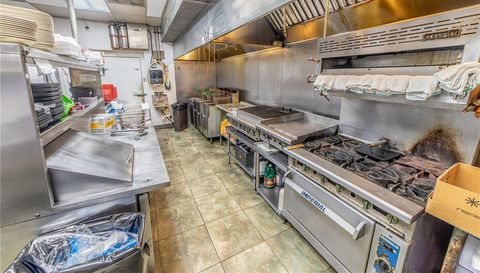 4825 S U S 441 HIGHWAY S