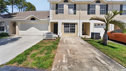 658 GREEN VALLEY ROAD