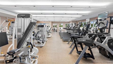 19900 W Country Club Dr