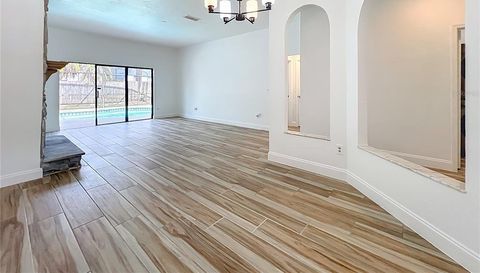 637 STARSTONE DRIVE