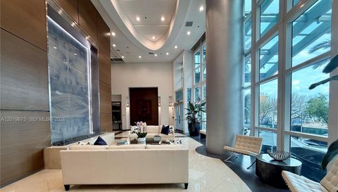 1155 Brickell Bay Dr