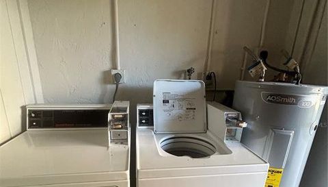 7006 MIDNIGHT PASS ROAD