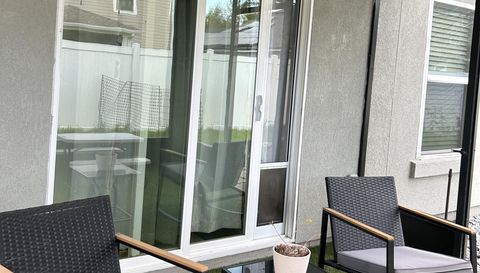 16175 Dowing Creek Dr