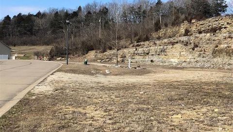 3279 Echo Lake Drive