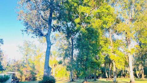 5141 Magnolia Ridge Rd