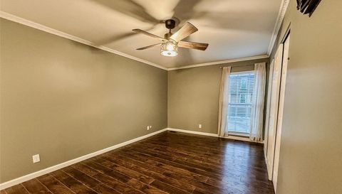 13453 Coliseum Drive