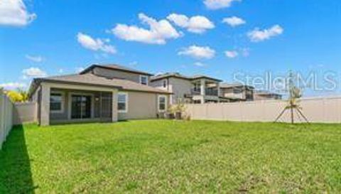 16049 SONOMA GROVE CIRCLE