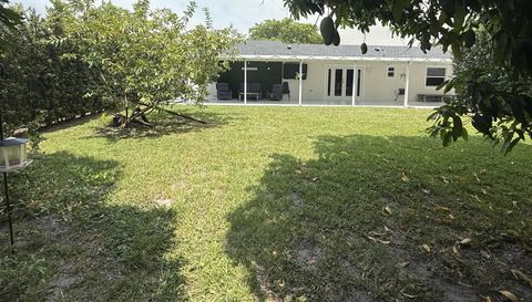 19331 NW 57th Ct
