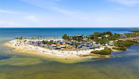 4021 EAGLE NEST DRIVE