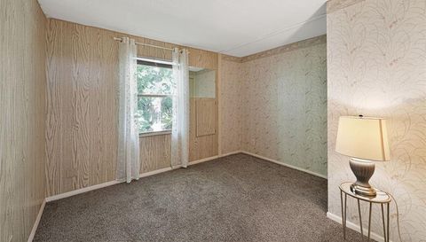 346 CASA GRANDE DRIVE