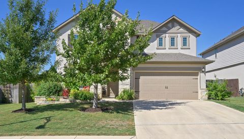 220 Birkshire DR
