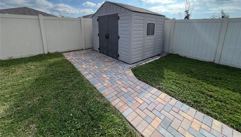 7211 OZELLO TRAIL AVE