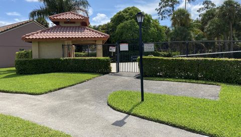 1110 New Parkview Place