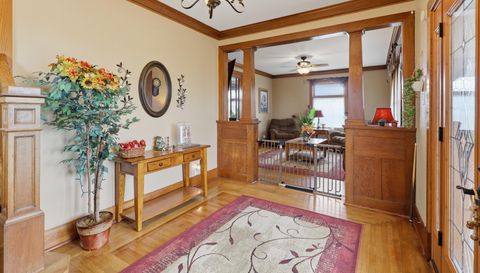 973 E 2500 North Rd