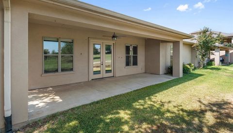 129 Hi Valley