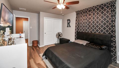 427 Heatherton Hill Dr