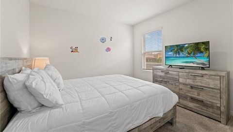 7630 OAKMOSS LOOP