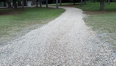 1608 Ga Highway 32 W