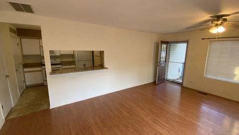 437 Valley Forge Court