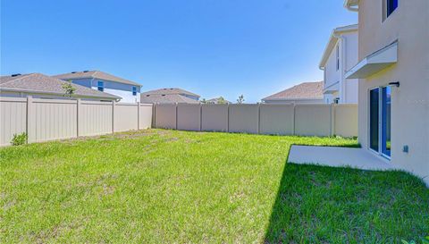 32463 WEATHERED OAK DRIVE