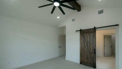 7901 Pecan Road