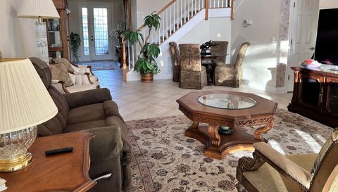 28686 San Galgano Way