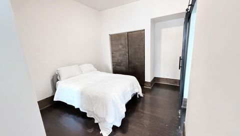 219 Abercorn St APT F3