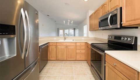 1200 Canopy Walk Lane