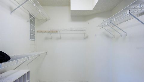 557 PINELLAS BAYWAY S