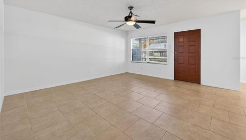 490 TAMARACK