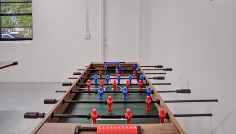 3530 Chatelaine Blvd