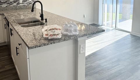 575 River Hl Dr
