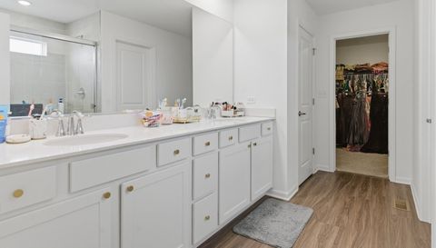 16117 S Longcommon Lane