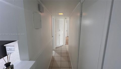 3105 Oakland Shores Dr