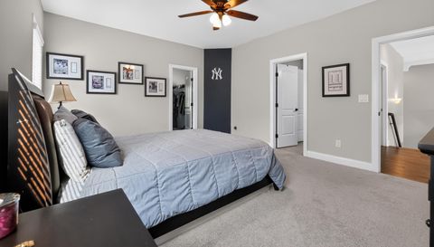 1016 Kara Ct