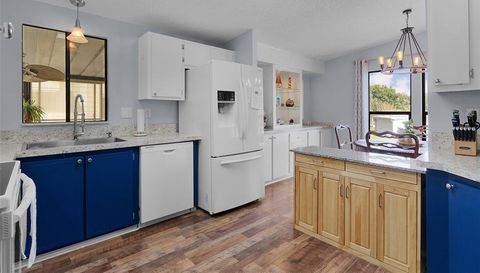 1717 PALM AIRE DRIVE