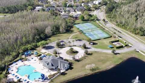 2254 Osprey Woods Cir