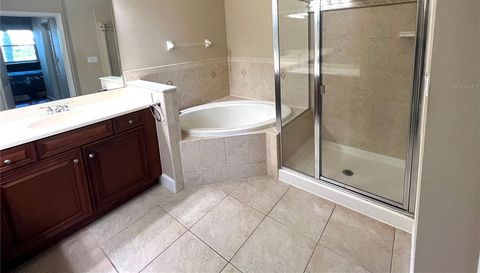 400 Cinnamon Beach Way