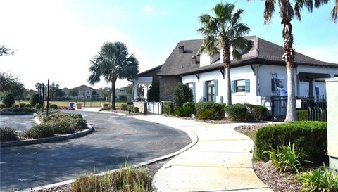 2274 Geneva Drive