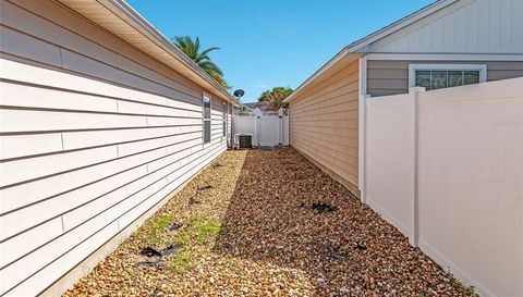 1241 MERRYWEATHER WAY