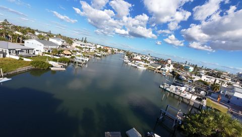 13999 Gulf Blvd #201